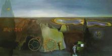 Haga click para ver la imagen ampliada 1979_01_searching for the fourth dimension 1979.jpg